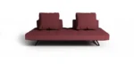 Desiree - Sofa Lovely Day - Image 11