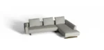 Desiree - Sofa Sheridan - Image 6