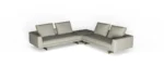 Desiree - Sofa Sheridan - Image 7