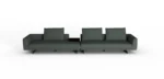 Desiree - Sofa Sheridan - Image 3