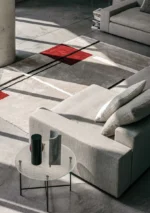 Desiree - Sofa Kubic - Image 5
