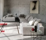 Desiree - Sofa Kubic - Image 6