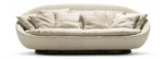 Desiree - Sofa Lacoon - Image 3