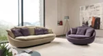 Desiree - Sofa Lacoon - Image 5