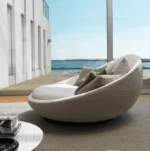 Desiree - Sofa Lacoon Island - Image 5
