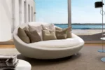 Desiree - Sofa Lacoon Island - Image 6