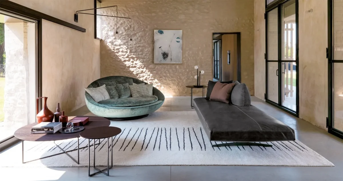 Desiree - Sofa Lacoon Island - Image 7