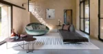 Desiree - Sofa Lacoon Island - Image 7