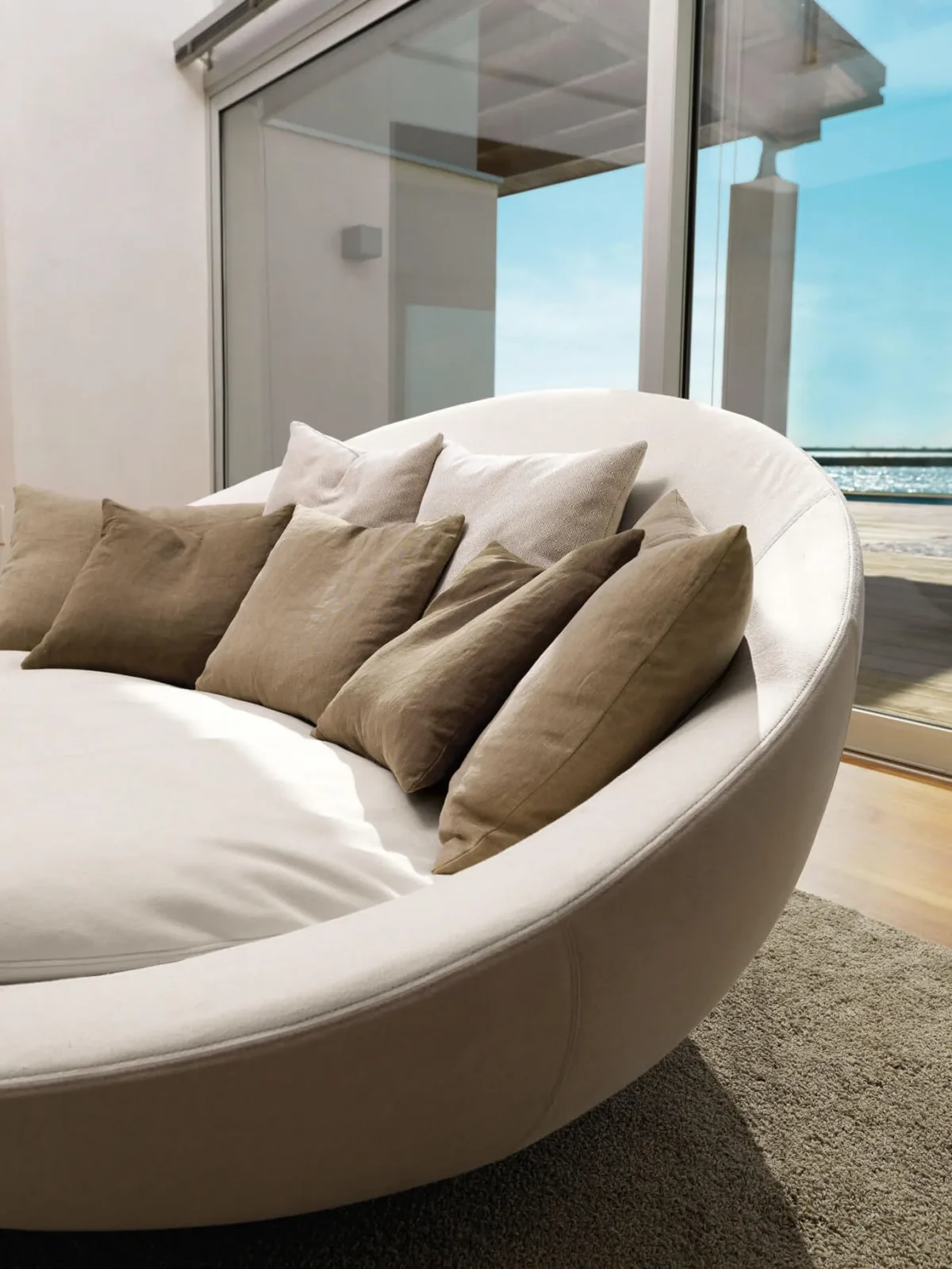 Desiree - Sofa Lacoon Island - Image 8