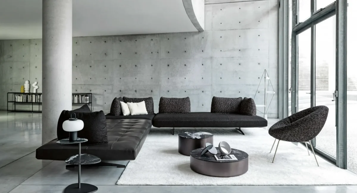 Desiree - Sofa Lovely Day - Image 3