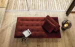 Desiree - Sofa Lovely Day - Image 5