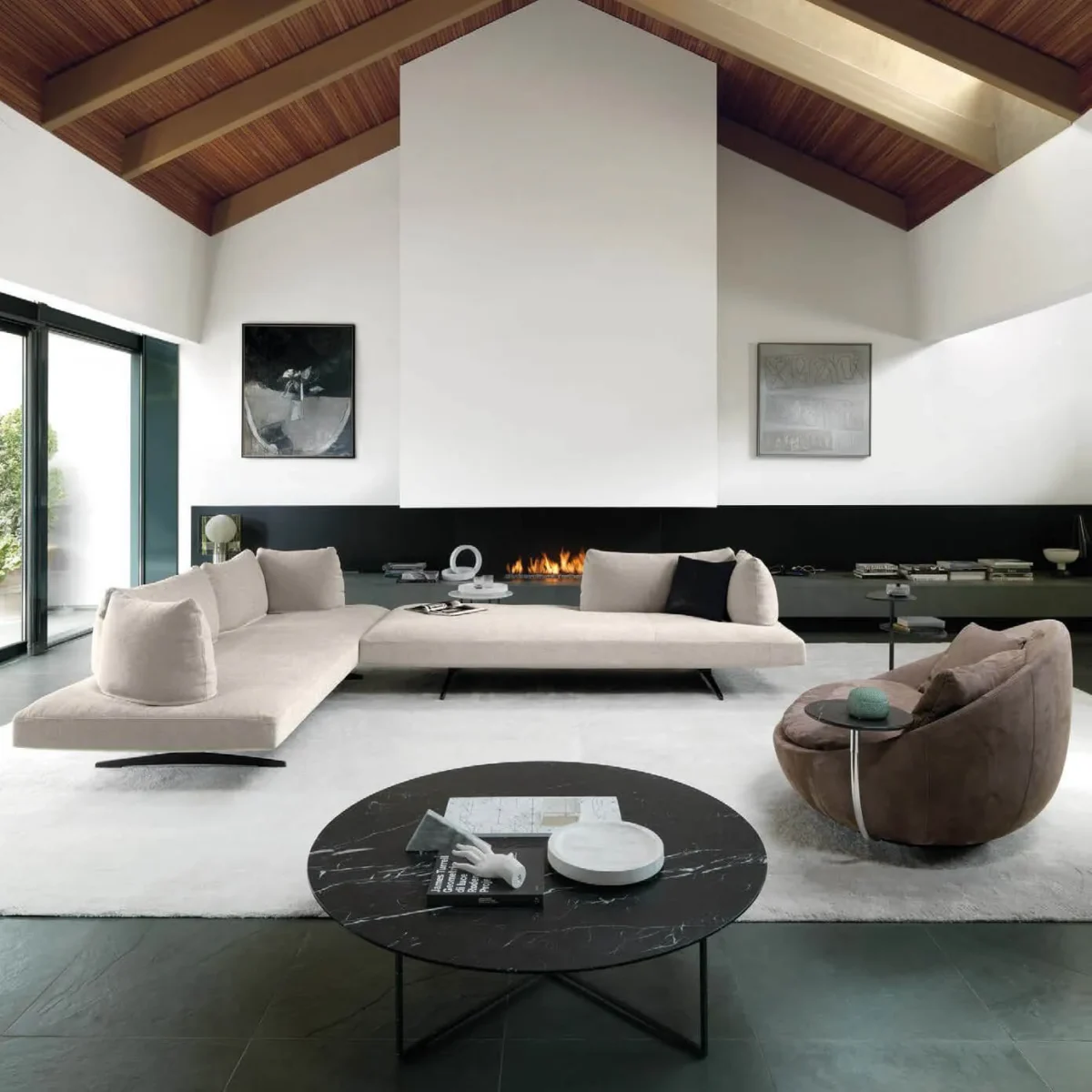 Desiree - Sofa Lovely Day - Image 12