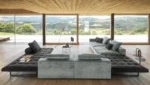Desiree - Sofa Ludwig - Image 3