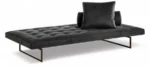 Desiree - Sofa Ludwig - Image 4