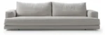 Desiree - Sofa Nathan - Image 3