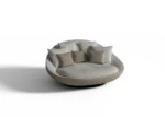 Desiree - Sofa Lacoon Island - Image 3