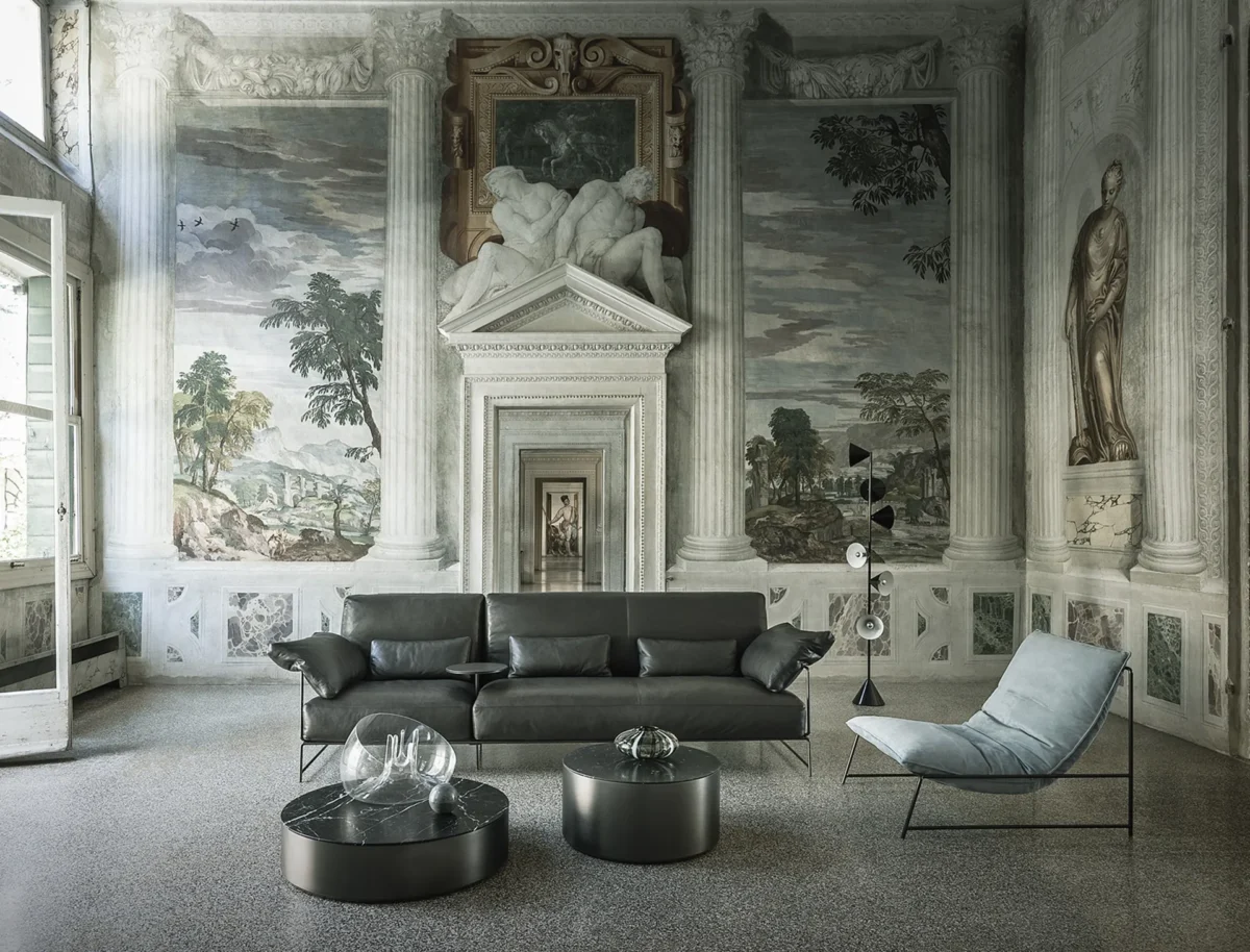 Desiree - Sofa Rito - Image 7