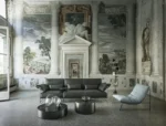 Desiree - Sofa Rito - Image 7