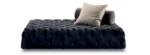 Desiree - Sofa Rollking - Image 3