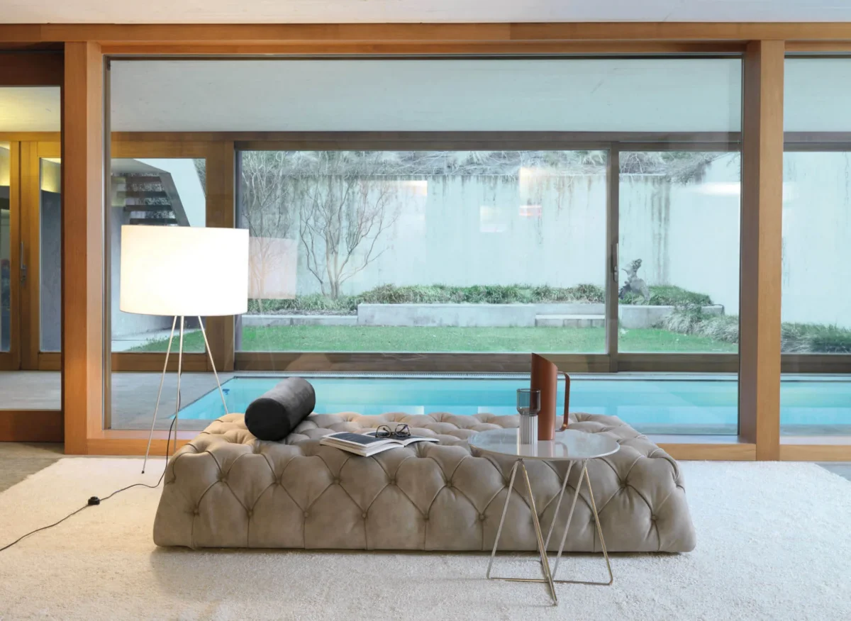 Desiree - Sofa Rollking - Image 4