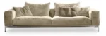 Desiree - Sofa Savoye - Image 4