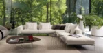 Desiree - Sofa Savoye - Image 5