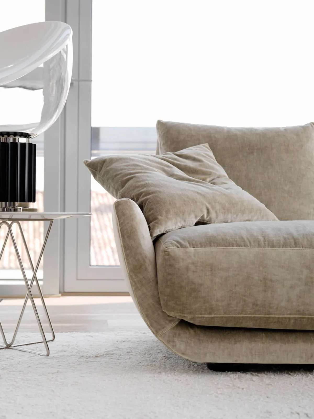 Desiree - Sofa Tuliss - Image 4