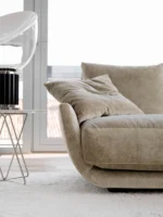 Desiree - Sofa Tuliss - Image 4