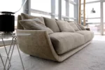 Desiree - Sofa Tuliss - Image 5