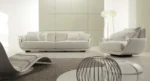 Desiree - Sofa Tuliss - Image 6