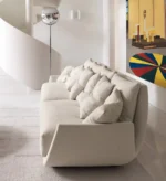 Desiree - Sofa Tuliss - Image 7