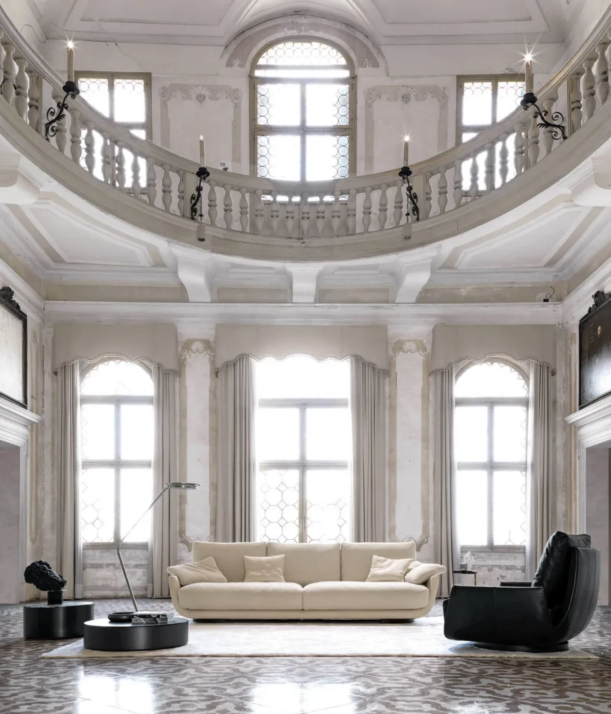 Desiree - Sofa Tuliss - Image 8
