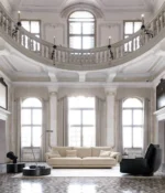 Desiree - Sofa Tuliss - Image 8