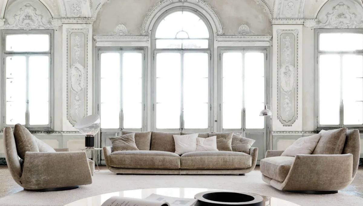 Desiree - Sofa Tuliss - Image 9