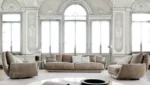 Desiree - Sofa Tuliss - Image 9