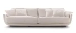 Desiree - Sofa Tuliss - Image 3