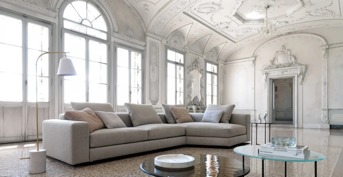 Desiree - Sofa Von - Image 3