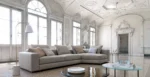 Desiree - Sofa Von - Image 3
