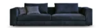 Desiree - Sofa Von - Image 5