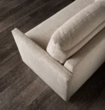 Samoa Divani - Sofa bed Max - Image 6