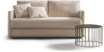 Samoa Divani - Sofa bed Max - Image 4