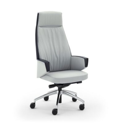 Viganò & C - Kontoritool Grace Executive - Image 4