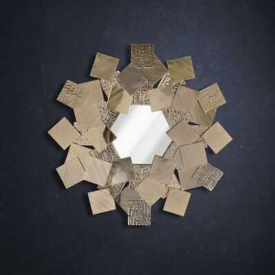 Castro Lighting - Peegel Mondrian - Image 3