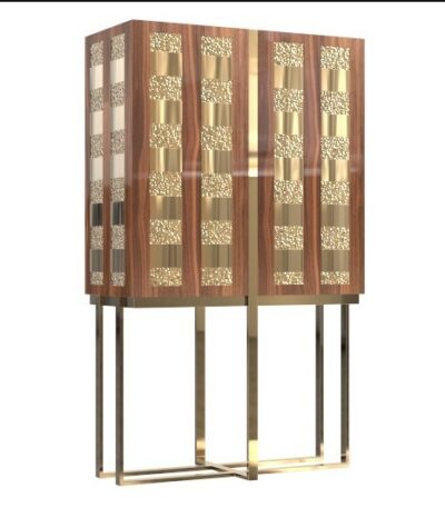 Castro Lighting - Veinikapp Mondrian - Image 3