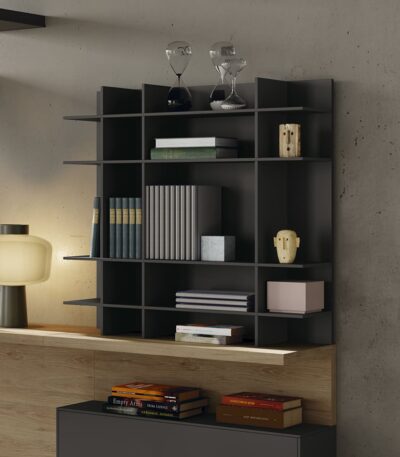 Mobenia - Shelf Mondrian - Image 3