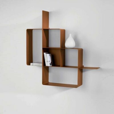 Pezzani - Riiul Mondrian - Image 6