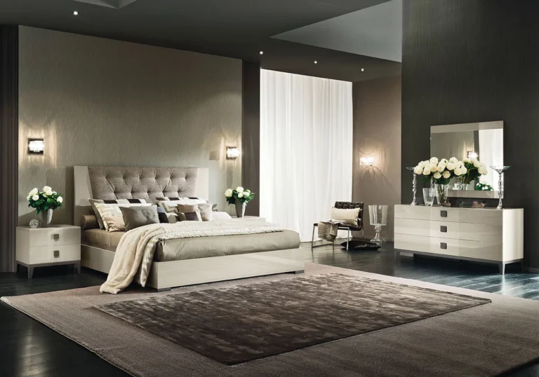 Alf Italia – Öökapp Mont Blanc - Image 5