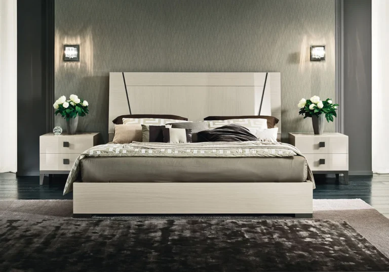 Alf Italia – Öökapp Mont Blanc - Image 4