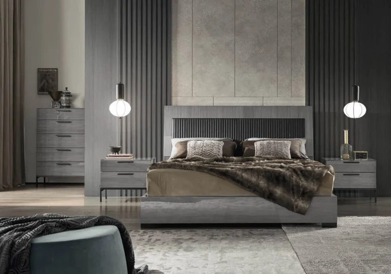 Alf Italia – Nightstand Novecento - Image 6