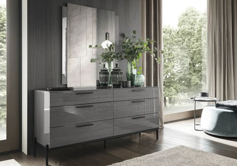 Alf Italia – Peegel Novecento - Image 4